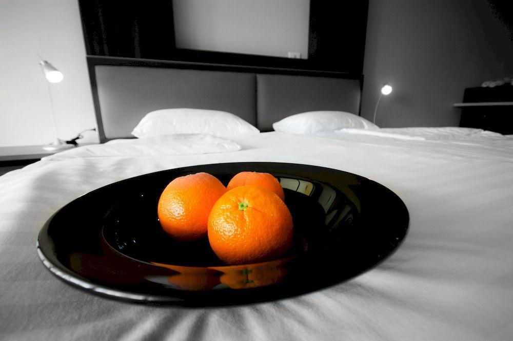 Kamala Sea View Appartement Buitenkant foto